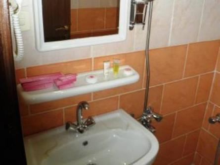Al Farhan Hotel Suites - Al Salam Riyadh Luaran gambar