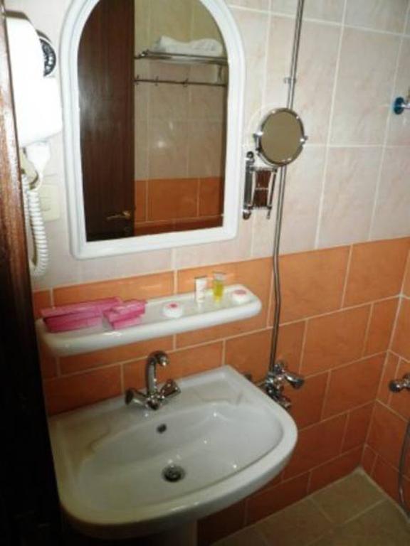 Al Farhan Hotel Suites - Al Salam Riyadh Luaran gambar